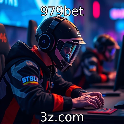 A evolução dos eSports e seu impacto na indústria