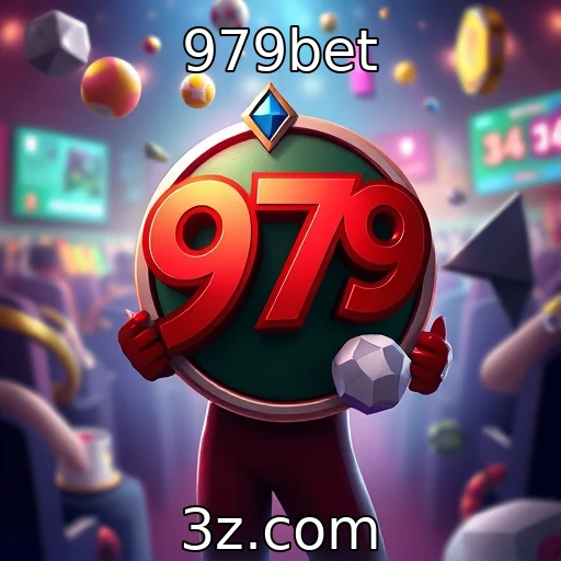 Desenvolvedores buscam inovação em jogos para atrair novos públicos