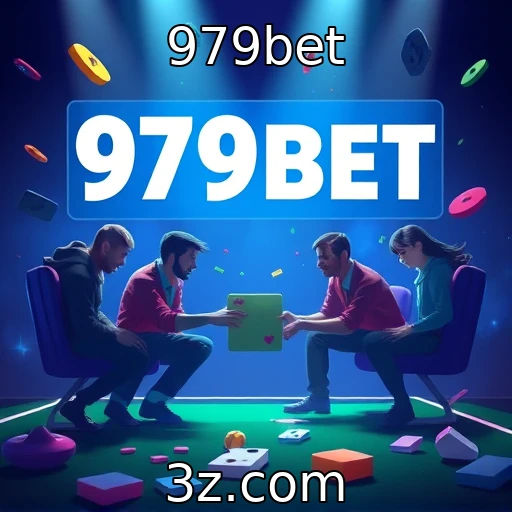 Desenvolvimento de jogos independentes ganha destaque