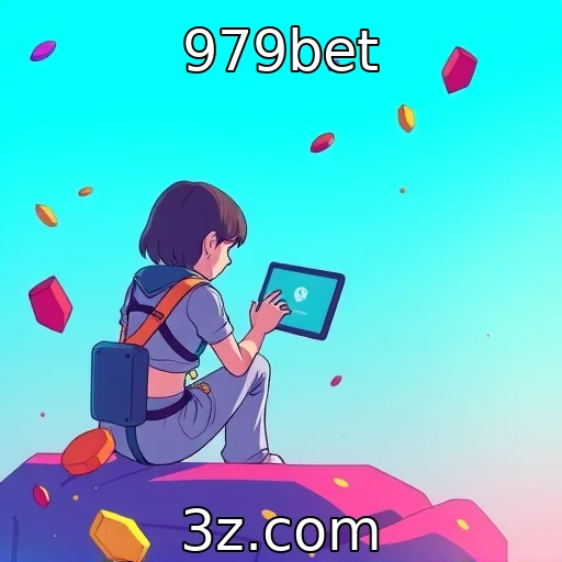 Perspectivas de inovação na indústria de jogos