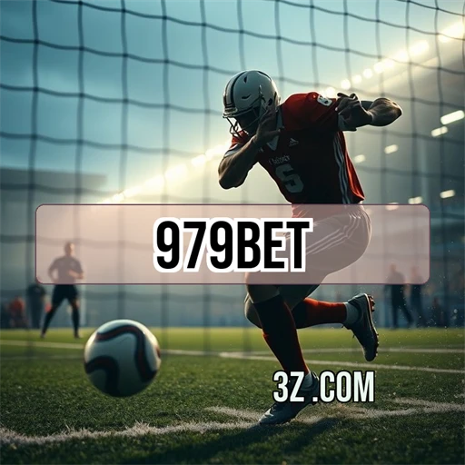 Innovando na Lottery: 979bet Revoluciona as Apostas no Brasil