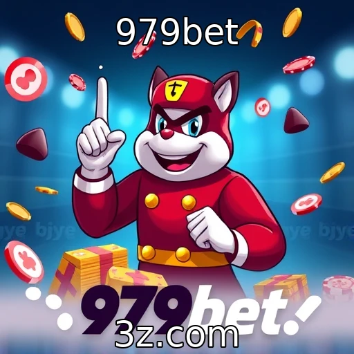 Novas tendências na indústria de jogos online