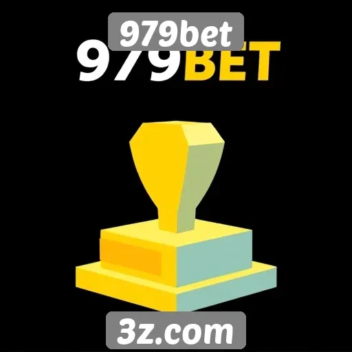 Opiniões de jogadores sobre o atendimento do 979bet