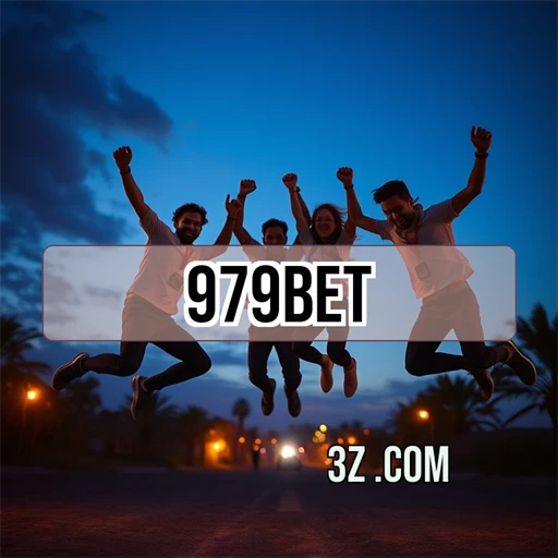 Roulette na 979bet: Apostas que Encantam e Transformam Jogadas