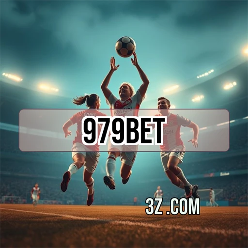 979bet Estratégia