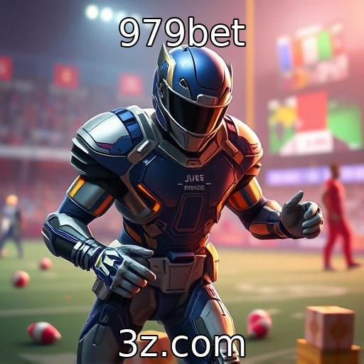 Inovações tecnológicas que transformam a indústria de jogos