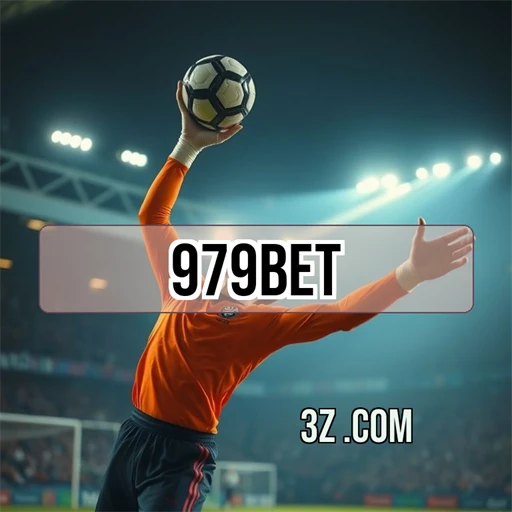 979bet Esportes Virtuais